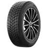 საბურავი MICHELIN 235/70R16 X-ICE SNOW SUV  - Primestore.ge