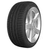საბურავი PETLAS 235/45R19 VELOX SPORT PT741  - Primestore.ge