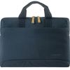 Notebook bag Tucano SMILZA SLIM BAG 13"/14" BLUE
