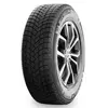 Tire MICHELIN 235/65R17 X-ICE SNOW SUV