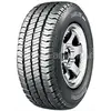 საბურავი BRIDGESTONE 245/70R16 D684  - Primestore.ge