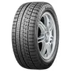 საბურავი BRIDGESTONE 215/55R17 94S VRX  - Primestore.ge