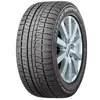 საბურავი BRIDGESTONE BMCIS 225/50R17 Revo GZ  - Primestore.ge