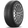 საბურავი MICHELIN 205/45R17 PRIMACY 3  - Primestore.ge