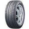 Tire BRIDGESTONE 215/60R17 96S VRX