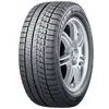 საბურავი BRIDGESTONE 215/60R17 96S VRX  - Primestore.ge