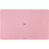 მაუსპადი Tucano DESK PAD NEOPREN (670x420x3мм), PINK  - Primestore.ge