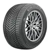 საბურავი Riken 205/55R16 94V All Season  - Primestore.ge