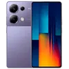 Mobile phone Xiaomi Poco M6 Pro Dual Sim 12GB RAM 512GB LTE Global Version