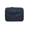 ნოუთბუქის ჩანთა SBOX NEW YORK NLS-3015N Navy Blue  - Primestore.ge