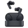 Headphone OnePlus Nord Buds 2