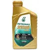 Oil PETRONAS SYNTIUM 3000 E 5W40 SN 4L