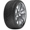 საბურავი Riken 215/55R17 ALL SEASON  - Primestore.ge