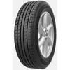 საბურავი PETLAS 205/65R16 PT515  - Primestore.ge