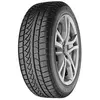 საბურავი PETLAS 235/45R17 97V Snowmst.W651  - Primestore.ge