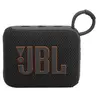 დინამიკი JBL GO 4  - Primestore.ge