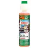 საწმენდი სითხე SONAX 393141 მინ.საწმ.კონც. ჰავანა 250ML  - Primestore.ge