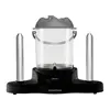 ჰოთ დოგის აპარატი Smarton - HM 050 Hot Dog Maker  - Primestore.ge
