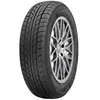 Tire Riken 195/60R14 Road