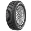 საბურავი PETLAS 185/65R14 ELEGANT PT311  - Primestore.ge