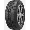 საბურავი PETLAS 215/70R16 EXPLERO A/S PT411  - Primestore.ge