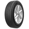 საბურავი PETLAS 185/55R15 IMPERIUM PT515 82V  - Primestore.ge