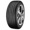 საბურავი PETLAS 205/60R16 92H Imper.PT515  - Primestore.ge