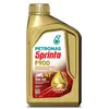ზეთი PETRONAS SPRINTA F900 5W40 4T 1L  - Primestore.ge