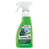 Cleaning liquid SONAX 358241 plastic top glass lemon 0.5L