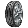 საბურავი Riken 215/45R17 94W Ultra High Perf  - Primestore.ge