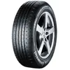 საბურავი CONTINENTAL 205/55R16 EC5 MO 91V  - Primestore.ge