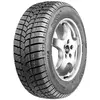 Tire Riken 175/65R14 82T SNOWTIME B2