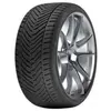 საბურავი Riken 195/60R15 All Season  - Primestore.ge