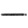 Server QNAP TS-435XeU-4G 1U Short Depth Rackmount 4-bay NAS
