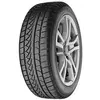 საბურავი PETLAS 215/60R16 95H Snowmst.W651  - Primestore.ge