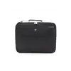 ნოუთბუქის ჩანთა SBOX NEW YORK (NLS-3015B) Black  - Primestore.ge