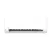 კონდიციონერი Midea MSCB-18HRFN8  - Primestore.ge