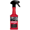 საწმენდი სითხე MOTUL CAR CARE-EXPRESS SHINE ძარის 0,5L  - Primestore.ge