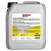 ინდუსტრიული საწმენდი SONAX 484505 5L  - Primestore.ge