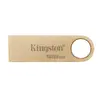 USB ფლეშ მეხსიერება Kingston 128GB DataTraveler SE9 G3  - Primestore.ge