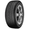 საბურავი PETLAS 205/70R15 EXPLERO A/S PT411  - Primestore.ge
