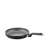 ტაფა Korkmaz A3890 Lena Frypan 28x5,3  - Primestore.ge