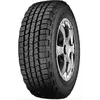 საბურავი PETLAS 235/75R15 EXPLERO A/T PT421  - Primestore.ge