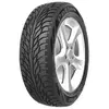 საბურავი PETLAS 185/65R14 W661 86T  - Primestore.ge