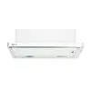 გამწოვი Beko CTB 6407 W b300  - Primestore.ge