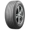 საბურავი BRIDGESTONE 215/65R16 ALENZA 001 98H  - Primestore.ge