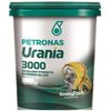 Oil PETRONAS UR. 3000 10W40 CI-4 200