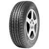 საბურავი SUNFULL 245/65R17 HT782  - Primestore.ge