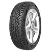 საბურავი PETLAS 205/65R15 W661 94T  - Primestore.ge