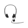 Headphone HP USB G2 STHS (428H5AA)